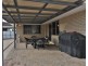 20A Meadow Grove, Leeming WA 6149
