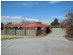 2 Gribble Road, Bull Creek WA 6149