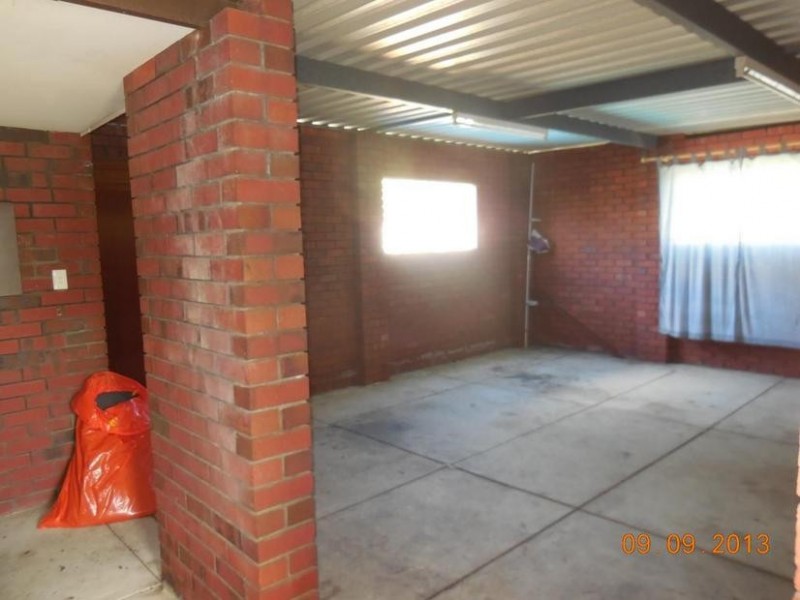 2 Gribble Road, Bull Creek WA 6149