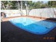 2 Gribble Road, Bull Creek WA 6149
