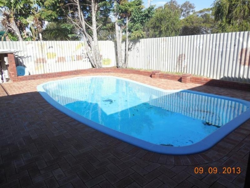2 Gribble Road, Bull Creek WA 6149