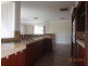 2 Gribble Road, Bull Creek WA 6149