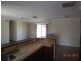 2 Gribble Road, Bull Creek WA 6149