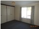 2 Gribble Road, Bull Creek WA 6149