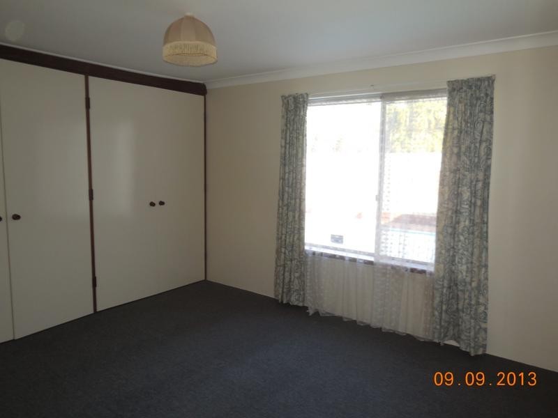 2 Gribble Road, Bull Creek WA 6149