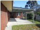 2 Gribble Road, Bull Creek WA 6149