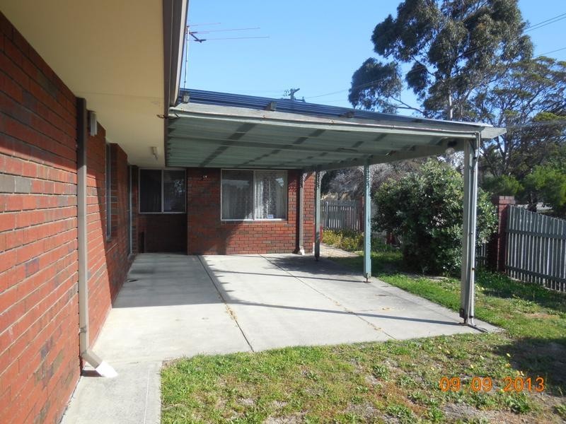 2 Gribble Road, Bull Creek WA 6149