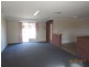 2 Gribble Road, Bull Creek WA 6149