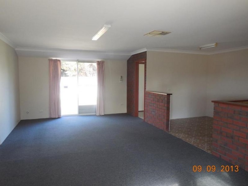 2 Gribble Road, Bull Creek WA 6149