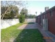 2 Gribble Road, Bull Creek WA 6149