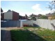 2 Gribble Road, Bull Creek WA 6149