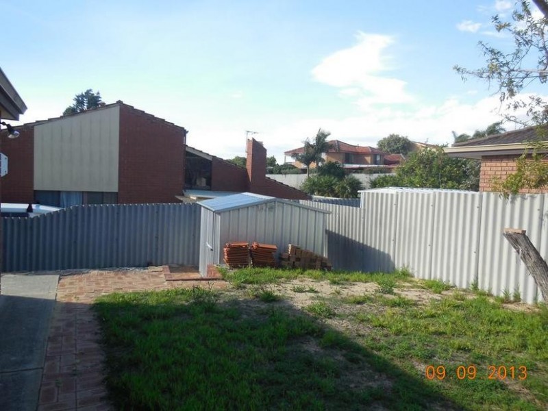 2 Gribble Road, Bull Creek WA 6149