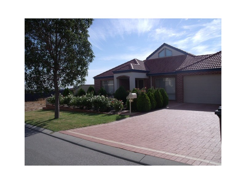 30 Dolphin Way, Yangebup WA 6164