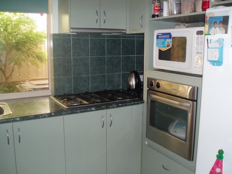 30 Dolphin Way, Yangebup WA 6164