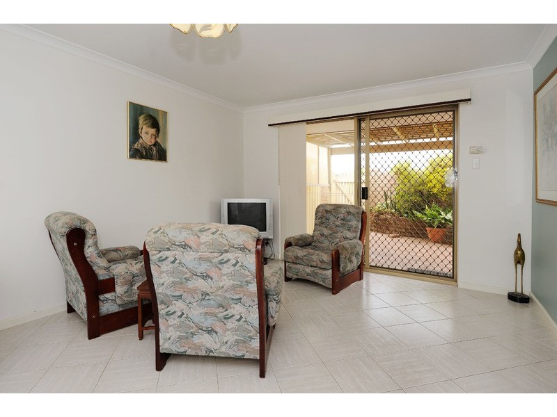 32/11 Petterson Avenue, Kardinya WA 6163