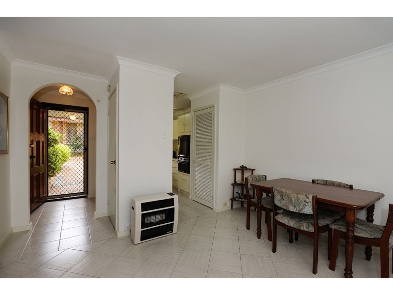 32/11 Petterson Avenue, Kardinya WA 6163