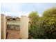 32/11 Petterson Avenue, Kardinya WA 6163