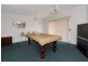 32/11 Petterson Avenue, Kardinya WA 6163