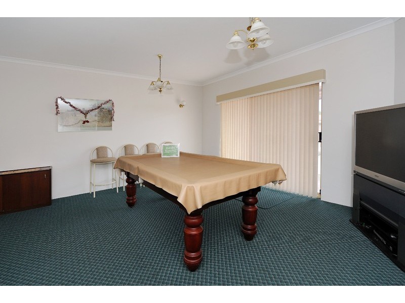 32/11 Petterson Avenue, Kardinya WA 6163