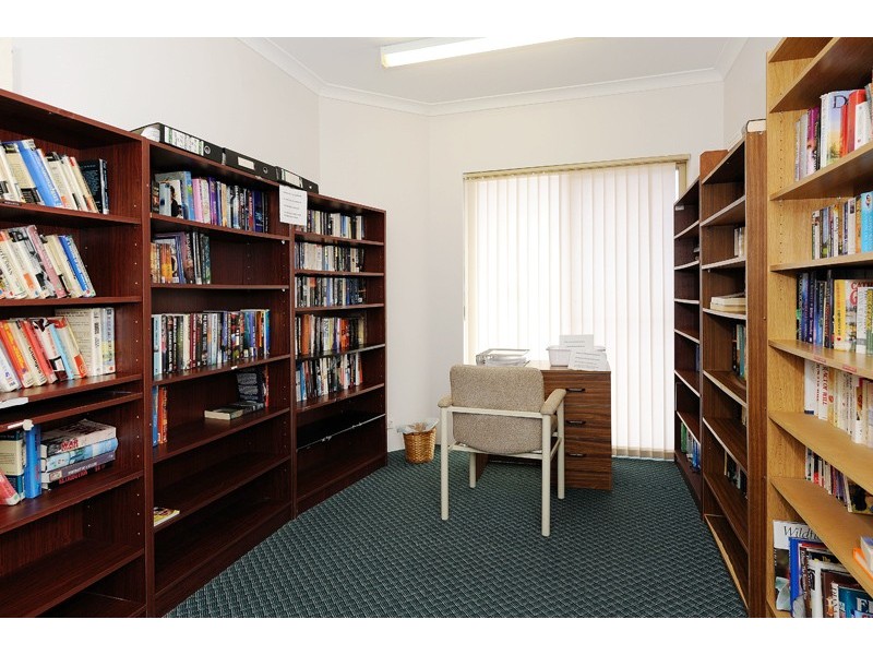 32/11 Petterson Avenue, Kardinya WA 6163