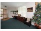 32/11 Petterson Avenue, Kardinya WA 6163