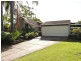 6 Nicholay Court, Bull Creek WA 6149