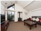 6 Nicholay Court, Bull Creek WA 6149