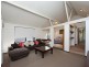 6 Nicholay Court, Bull Creek WA 6149