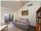 6 Nicholay Court, Bull Creek WA 6149