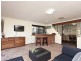 6 Nicholay Court, Bull Creek WA 6149