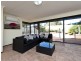 6 Nicholay Court, Bull Creek WA 6149