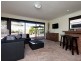 6 Nicholay Court, Bull Creek WA 6149