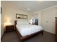6 Nicholay Court, Bull Creek WA 6149