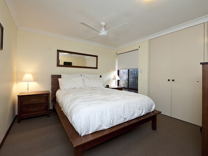 6 Nicholay Court, Bull Creek WA 6149