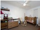 6 Nicholay Court, Bull Creek WA 6149