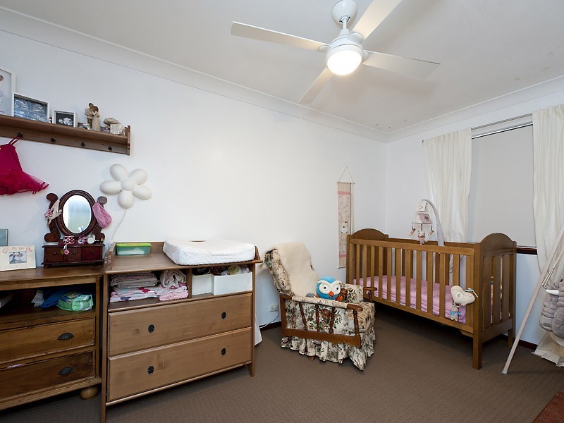 6 Nicholay Court, Bull Creek WA 6149