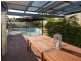 6 Nicholay Court, Bull Creek WA 6149