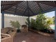 6 Nicholay Court, Bull Creek WA 6149