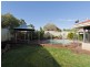 6 Nicholay Court, Bull Creek WA 6149