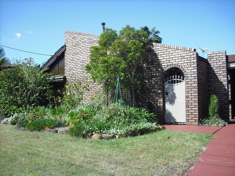 55 Benningfield Road, Bull Creek WA 6149