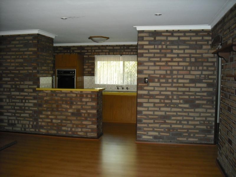 55 Benningfield Road, Bull Creek WA 6149