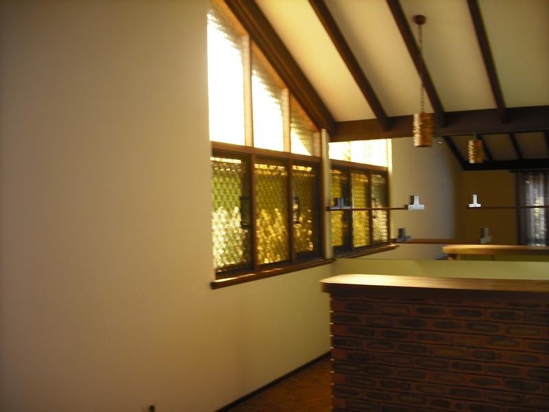 55 Benningfield Road, Bull Creek WA 6149