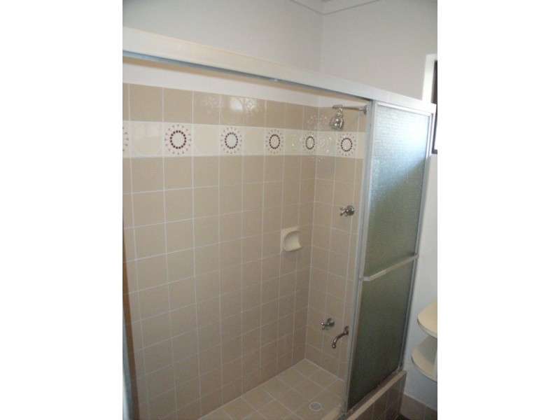 55 Benningfield Road, Bull Creek WA 6149