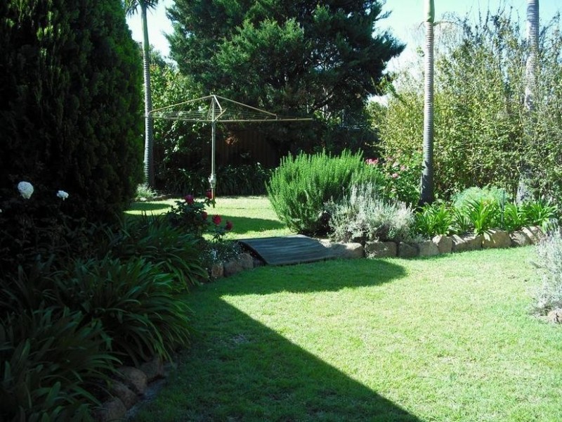 55 Benningfield Road, Bull Creek WA 6149