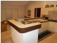 6 Hanrahan Loop, Kardinya WA 6163