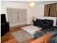 6 Hanrahan Loop, Kardinya WA 6163