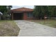 39A Weeks Way, Bull Creek WA 6149