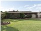 5 Mosey Court, Bull Creek WA 6149