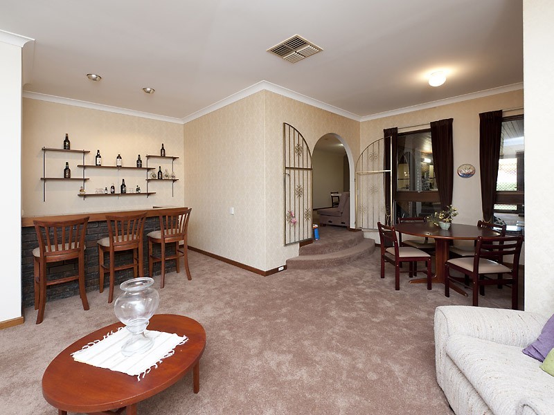 5 Mosey Court, Bull Creek WA 6149