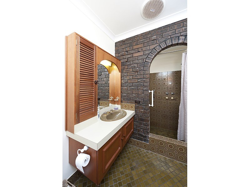 5 Mosey Court, Bull Creek WA 6149